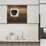 Ariston Grelnik vode Andris Lux 6 OR EU (6 l, 1,5 kW, nadpultni, 31,5 x 31,5 x 25 cm) | Shoptok.si