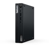Lenovo ThinkCentre M75q Tiny G5 RYZ5Pro-8500GE/16GB/512SSD/WLAN/W11Pro 3 J VOS | shoptok.hr