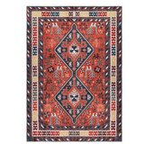 Conceptum Hypnose Tepih (160x230) Kece Fr85 | Eponuda.com