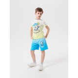 Sinsay Majica kratkih rukava Peanuts | shoptok.hr