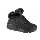 Skechers uno lite - comfurt collar 310396l-bbk | shoptok.hr