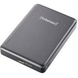  Intenso Power Bank MW10000 Grey Cene