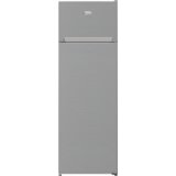 Beko Frižider RDSA 280 K40SN | Eponuda.ba