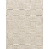 Villeroy Boch Krem ručno rađen vunen tepih 120x170 cm Scala – | shoptok.hr