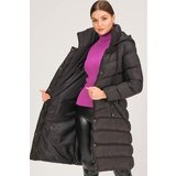 Dewberry Ženska jakna KABAN | Shoptok.si