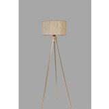 Opviq podna lampa Fısco tripod 534LUN4461 | ePonuda.com