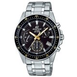 Casio edifice muški analogni ručni sat ( EFV-540D-1A9 ) Cene