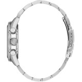  ROČNA URA BIGOTTI BG.1.10631-2 | Shoptok.si