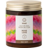 Body Butter Rose Love - 250 ml | shoptok.hr