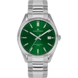  RUČNI SAT J.LEMANS 50-3E | shoptok.hr