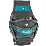 Makita torbica za bušilicu E-15154 | Eponuda.ba