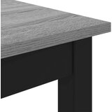  Blagovaonski stolovi Konstruirano drvo | shoptok.hr