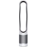 Dyson Pročišćivač Pure & Cool TP00 White/Silver | Eponuda.ba