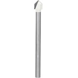 Bosch Sveder za ploščice CYL-9 SoftCeramic (Premer vrtalnega svedra: 8 mm, 1 kos) | Shoptok.si