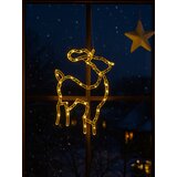 Sinsay Božićna LED lampa | shoptok.hr