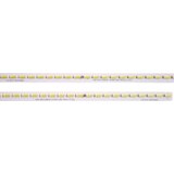 Eastern Star ES-ELED-624, LG 60UH770V LED TRAKE Slike