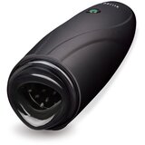 Zolo masturbator Zeppelin Rotating | shoptok.hr