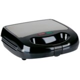 Alpina Kontaktni žar Multi Grill 760W Cene