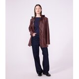 Petit Bateau CIRE Bordo | shoptok.hr