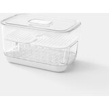 Sinsay Spremnik za hranu | shoptok.hr
