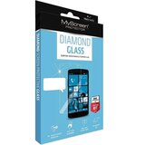 Myscreen protector MS DIAMOND GLASS OVITEK KALJENO STEKLO ZA IPAD PRO 11 2018 0,33MM, (21978163) | Shoptok.si