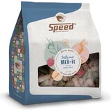 SPEED delicious speedies MIX-it - 5 kg Cene