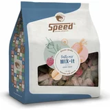 SPEED delicious speedies MIX-it - 5 kg