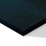  Slika - Mountain Breath (1 Part) Wide - Second Variant 60x40 Standard | shoptok.hr