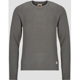Dickies BLOUNTVILLE SWEATER GRANITE GRAY Siva Cijene