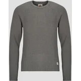 BLOUNTVILLE SWEATER GRANITE GRAY Siva