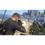Sold Out Sniper Elite 5 /PS5 | Eponuda.ba