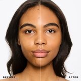Estée Lauder Double Wear Stay-in-Place Makeup dolgoobstojen tekoči puder SPF 10 odtenek 5W1 Bronze 30 ml | Shoptok.si