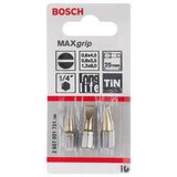 Bosch BIT RAVNI 1,2X8,0 3-1 | Eponuda.ba