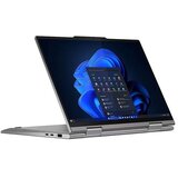 Lenovo TP X1 2in1 G9 U7 14i 32/1 W11P 3y | shoptok.hr