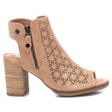 Xti Gležnjarji - Kostanjeva | Shoptok.si
