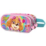 Paw Patrol Portatodo 3D Happy Patrulla Canina Cijene