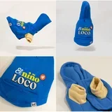 duks el nino loco