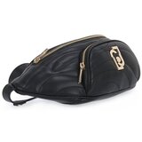 Liu Jo 426222222 Crna | shoptok.hr