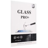  Zastitno Staklo Tempered glass Plus za Samsung X110 Galaxy Tab A9 8.7 2023 | ePonuda.com