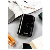 4U Cavaldi N126APUBL72489 sarena | shoptok.hr