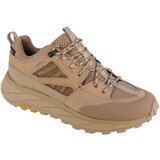 Jack Wolfskin Pohodništvo Terraquest Texapore Low M Bež | Shoptok.si