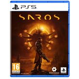  Saros PS5 1000052040 Cijene