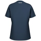 Head Majice s kratkimi rokavi Rainbow | Shoptok.si