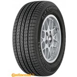 Continental 4X4 Contact ( 235/60 R17 102V, MO, sa letvicom ) Cijene