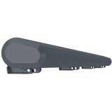 FUTURA električna tenda 400 x 300 cm | shoptok.hr