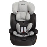 Nania AUTO SEDIŠTE COMFORTRIDE(9-36 KG),BLACK GREY