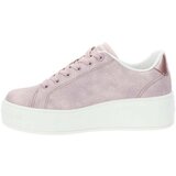 Solo Soprani Modne superge SCW514P12 Rožnata | Shoptok.si