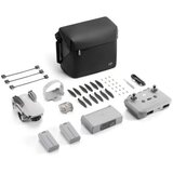 Dji Mini 4K Fly More Combo dron, (21568669) | Shoptok.si