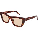 Saint Laurent SL276MICA 064 - L (55) | shoptok.hr