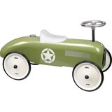 Vilac guralica maslinasti retro auto Cijene